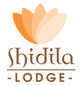 Welcome to Shidila Lodge & Function Venue